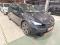 preview Cupra Born #1