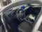 preview Ford Focus #4