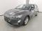 preview Ford Focus #0