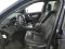preview Land Rover Discovery Sport #4