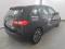 preview Mercedes B 180 #3