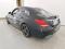 preview Mercedes C 200 #2