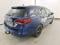 preview Opel Astra #3