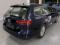 preview Volkswagen Passat Variant #3