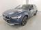 preview Volvo V90 #0