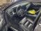 preview Volvo V90 #4