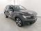 preview Volvo XC40 #1