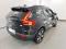 preview Volvo XC40 #3