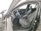 preview Volvo XC40 #4