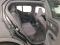 preview Volvo XC40 #5