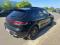 preview Porsche Macan #3