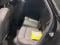 preview Audi A3 #4