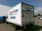preview Iveco Other #2