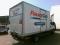 preview Iveco Other #3
