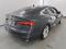preview Audi A5 #3