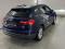 preview Audi Q3 #3