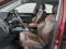 preview Audi Q5 #4