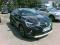 preview Renault Captur #1
