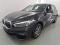 preview BMW 116 #0