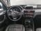 preview BMW X1 #5