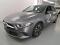 preview Mercedes A 180 #0