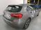 preview Mercedes A 180 #2