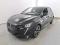 preview Peugeot 208 #0