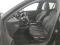 preview Peugeot 208 #4