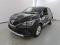 preview Renault Captur #0