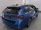 preview Skoda Octavia #3