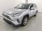 preview Toyota RAV 4 #0