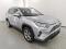 preview Toyota RAV 4 #1