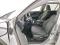 preview Toyota RAV 4 #4