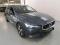 preview Volvo V60 #1