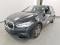 preview BMW 116 #0