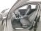 preview BMW 116 #3