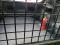 preview Ford Fiesta #5