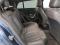 preview Mercedes CLA Shooting Brake #5