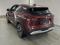 preview Nissan Qashqai #2