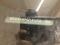 preview Ford Mondeo #3