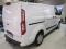 preview Ford Transit Custom #1