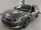 preview Peugeot 508 #0