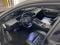 preview Peugeot 508 #4