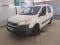 preview Peugeot Partner #0
