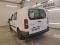 preview Peugeot Partner #1