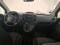 preview Peugeot Partner #4