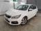 preview Peugeot 308 #0
