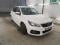 preview Peugeot 308 #3