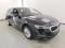 preview Skoda Octavia #1