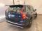 preview Volvo XC90 #2
